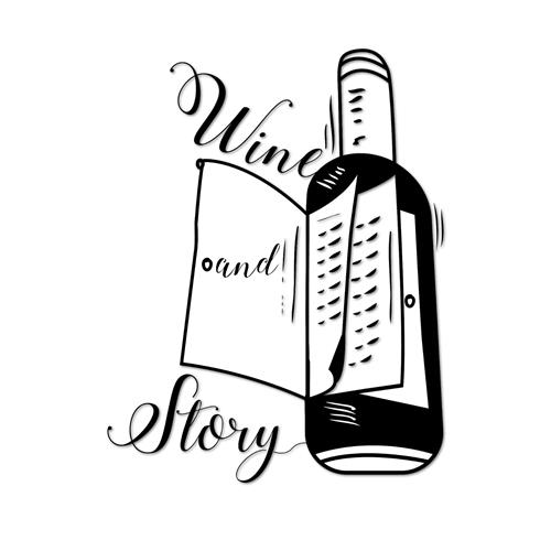 Wine and Story trademark