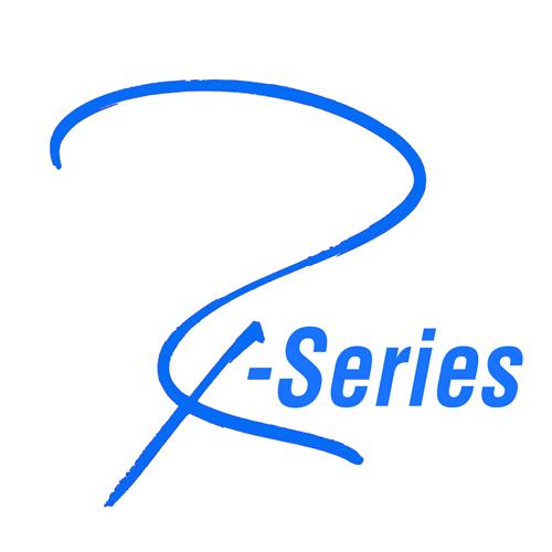 R-Series trademark