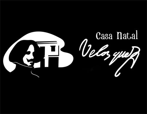 CASA NATAL VELAZQUEZ trademark