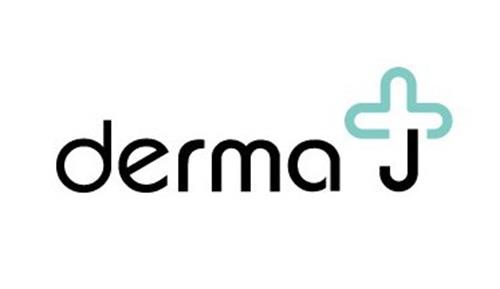 derma J trademark