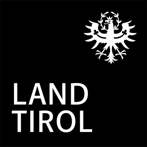 LAND TIROL trademark