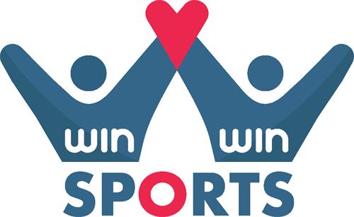 WIN WIN SPORTS trademark