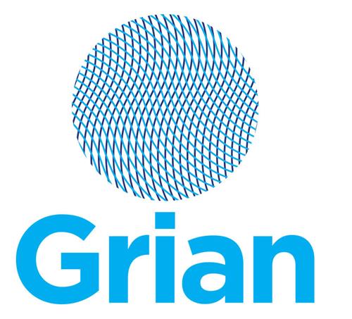 Grian trademark