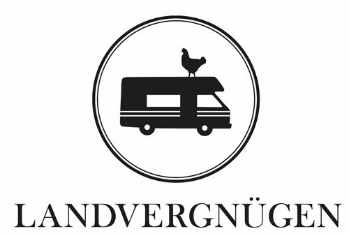 Landvergnügen trademark