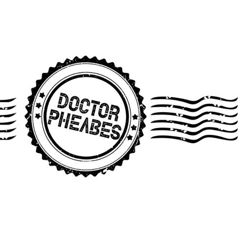 DOCTOR PHEABES trademark