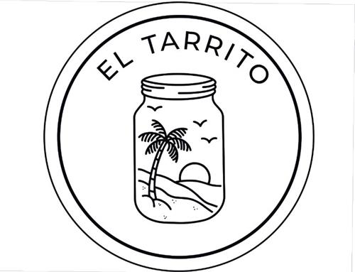 EL TARRITO trademark