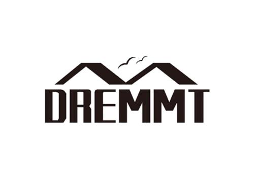 DREMMT trademark