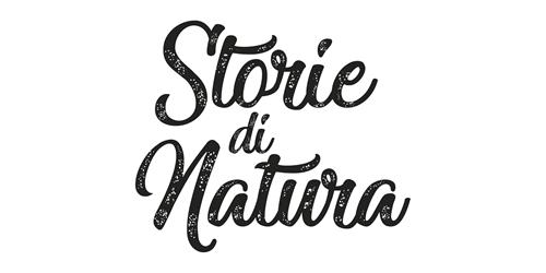 STORIE DI NATURA trademark