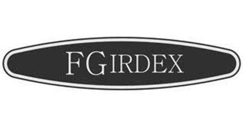 FGIRDEX trademark