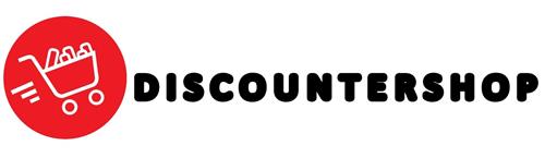 DISCOUNTERSHOP trademark