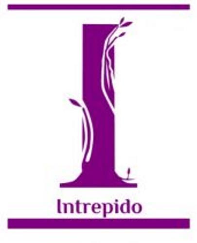 I INTREPIDO trademark