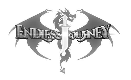 ENDLESSJOURNEY trademark