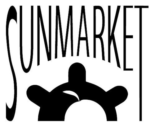 SUNMARKET trademark