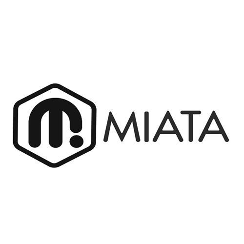 MIATA trademark