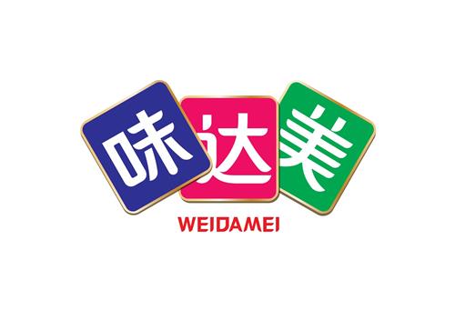 WEIDAMEI trademark