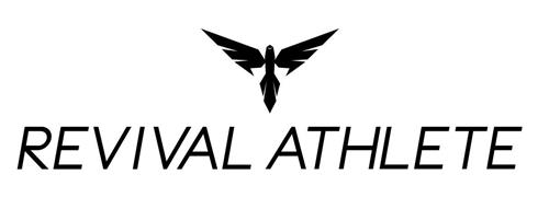 REVIVAL ATHLETE trademark