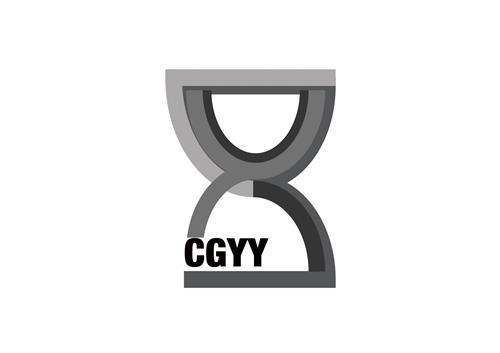 CGYY trademark