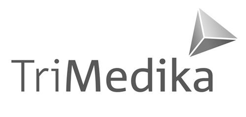 TriMedika trademark