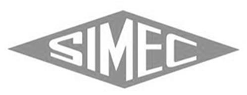 SIMEC trademark