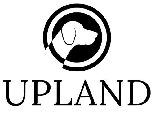 UPLAND trademark