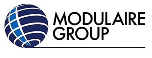 MODULAIRE GROUP trademark