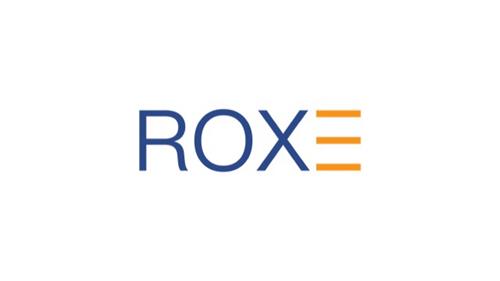 ROXE trademark