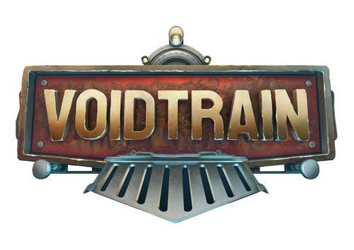 VOIDTRAIN trademark