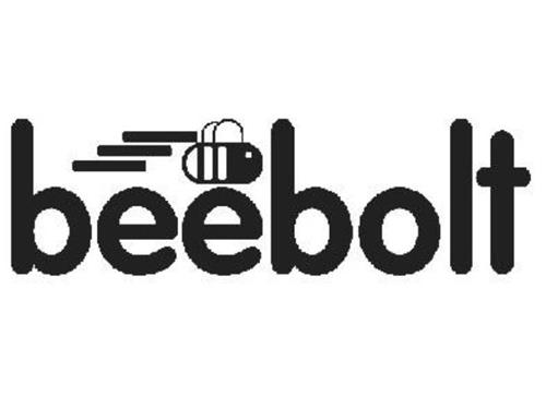 BEEBOLT trademark