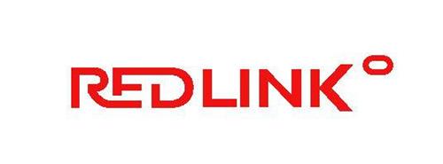 REDLINK trademark