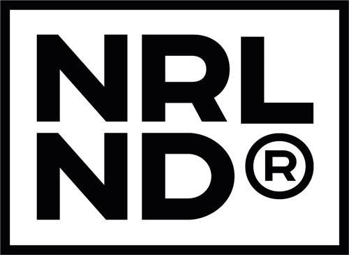 NRLND trademark