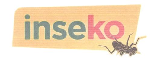 inseko trademark