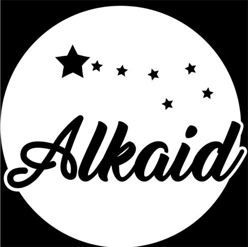 Alkaid trademark