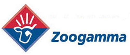 ZOOGAMMA trademark