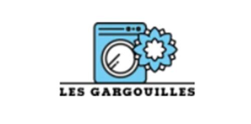 LES GARGOUILLES trademark