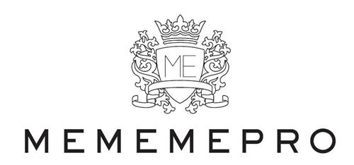 ME MEMEMEPRO trademark