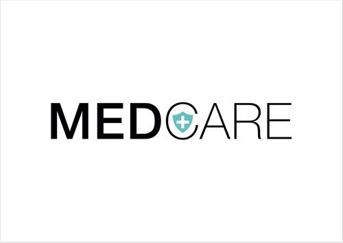 MedCare trademark