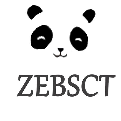 ZEBSCT trademark