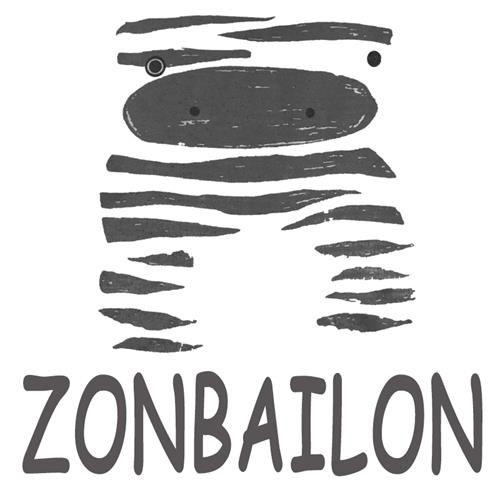 ZONBAILON trademark