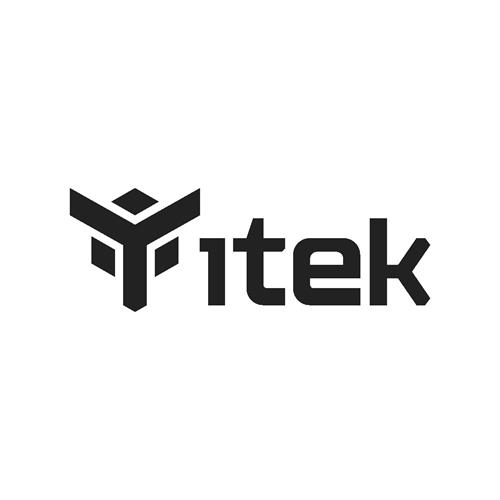 YITEK trademark