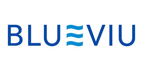 BLUEVIU trademark