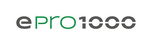 epro1000 trademark