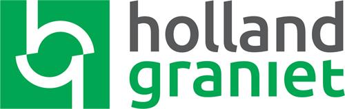 holland graniet trademark