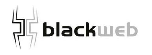 blackweb trademark