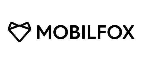 MOBILFOX trademark