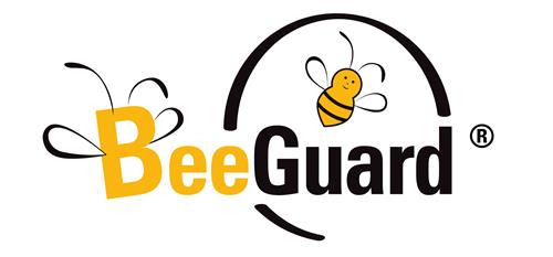 BeeGuard trademark