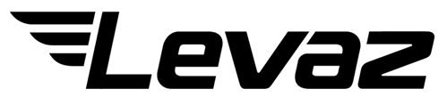 Levaz trademark