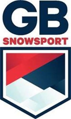 GB SNOWSPORT trademark