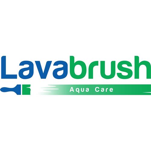 Lavabrush Aqua Care trademark