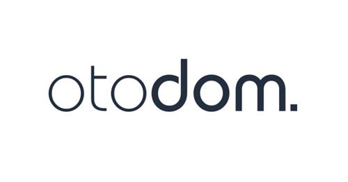 OTODOM. trademark