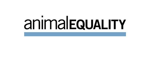 animalEQUALITY trademark